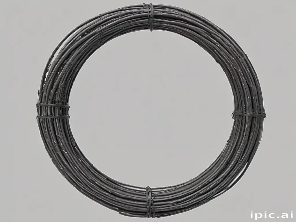 wire png