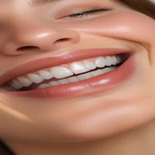 happy face transparent