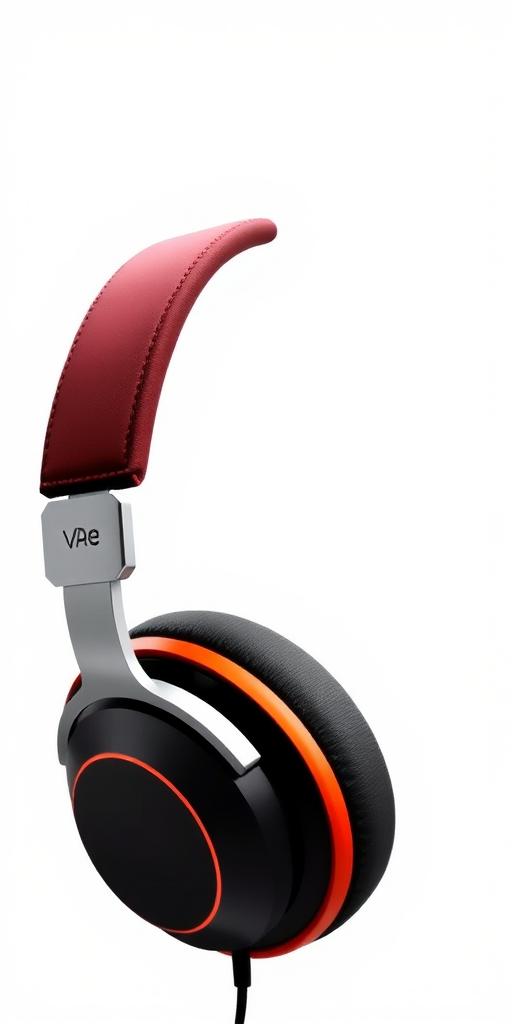 headphones png transparent