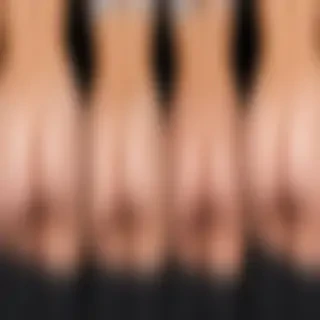 uncensored pics