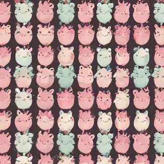 iphone backgrounds cute