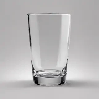 glass transparent png