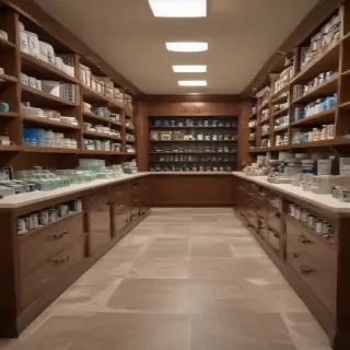 pharmacy png