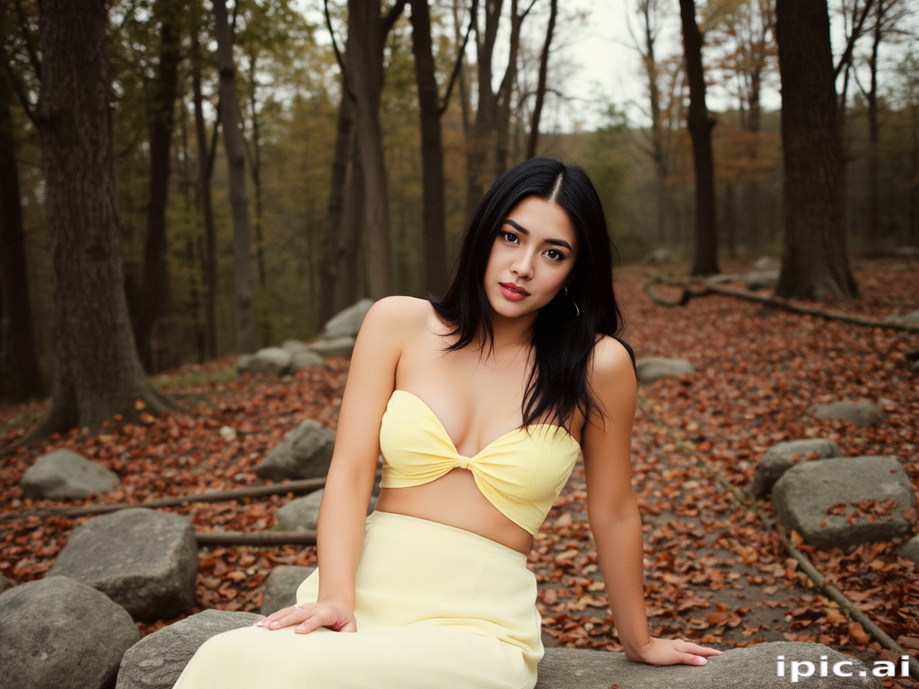 s�xy photos