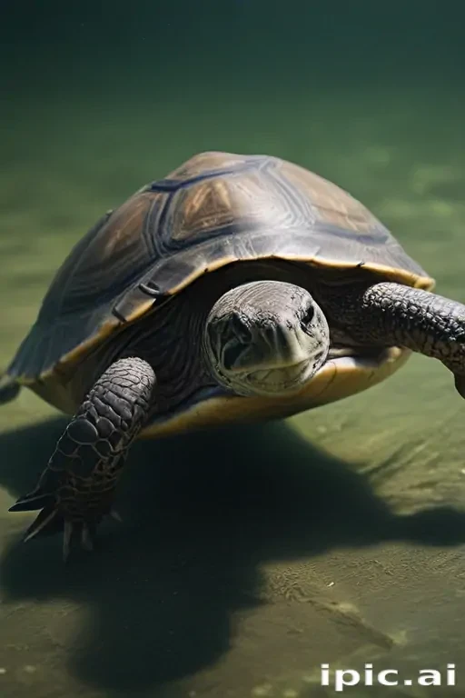 turtle wallpaper