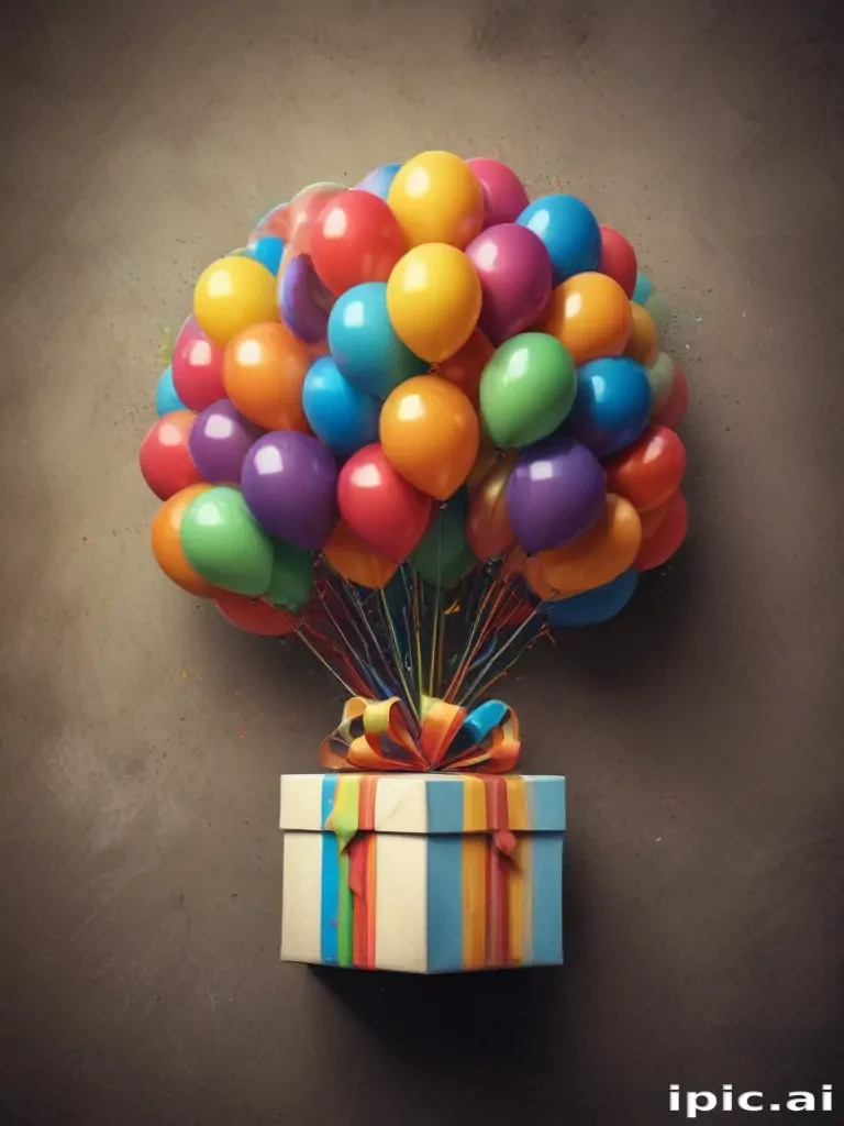 birthday iphone wallpaper