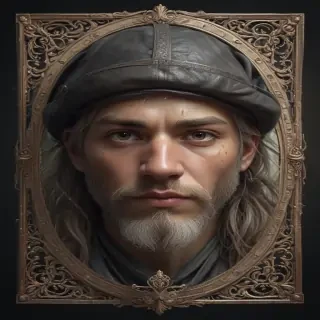 drawn png