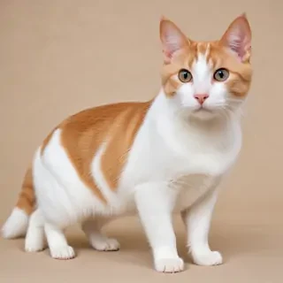 japanese bobtail cat breed