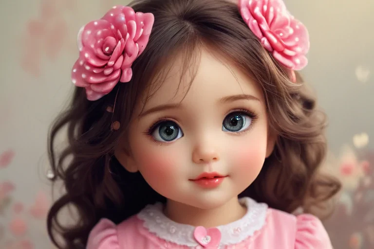 cute wallpapers with hearts