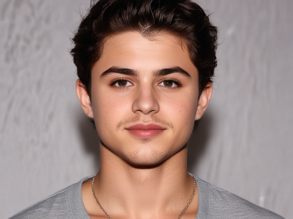 selena gomez recent boyfriend