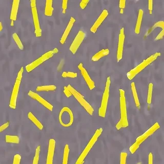 highlighter png