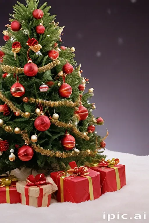 christmas images christmas wallpaper