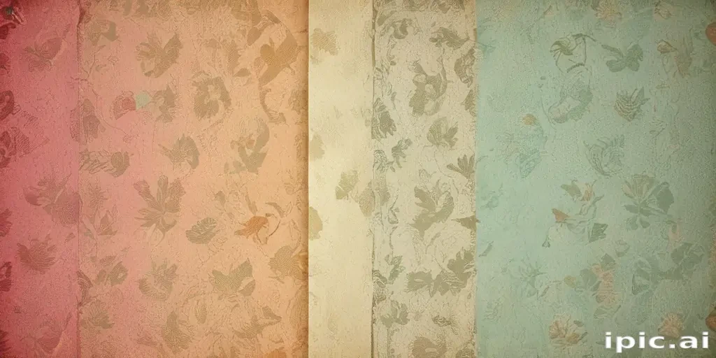 iphone vintage backgrounds