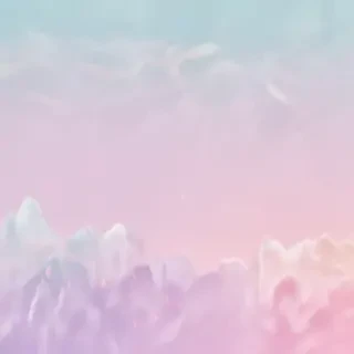 cute pastel backgrounds