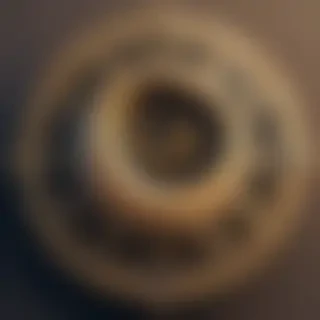 islam symbol