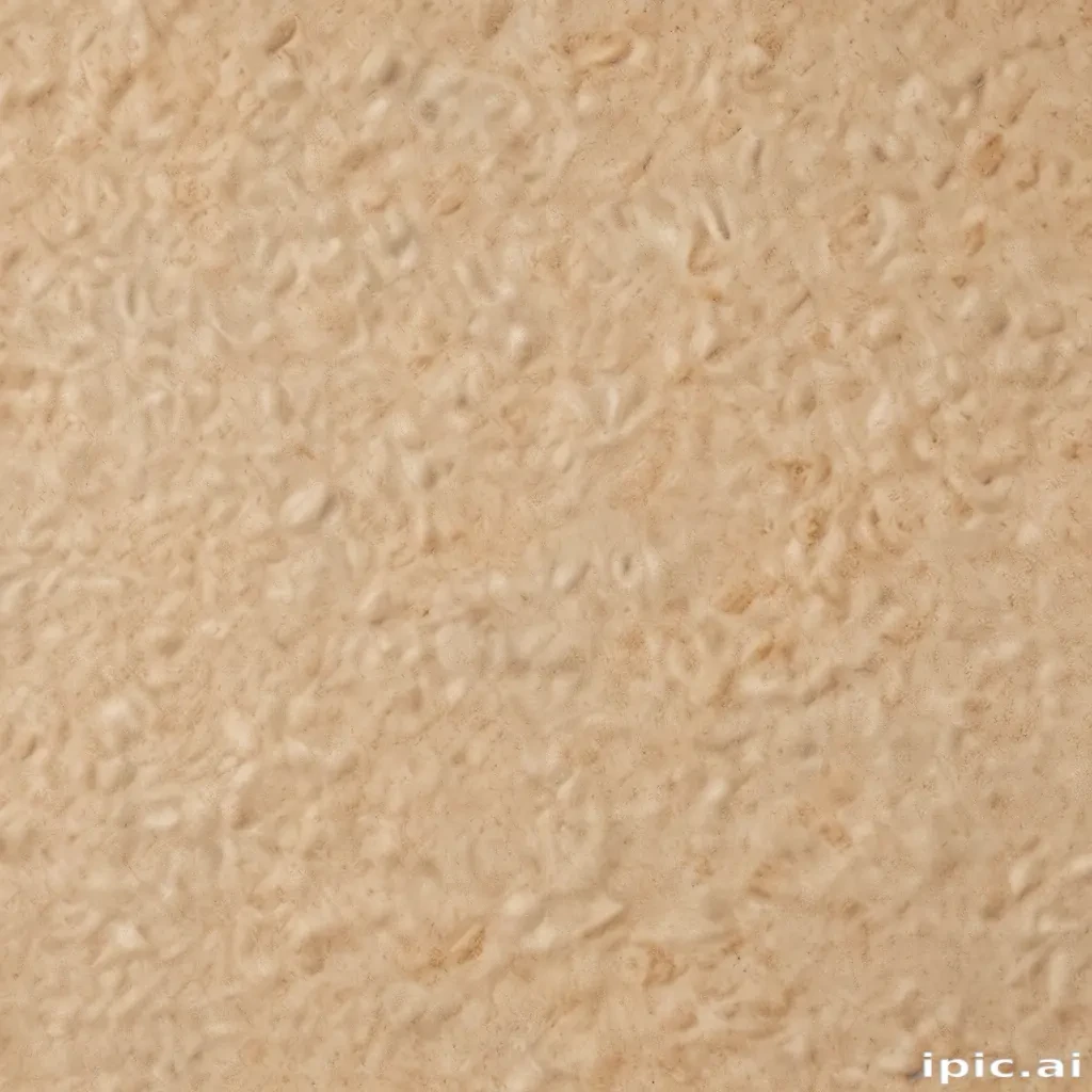 grain paper texture