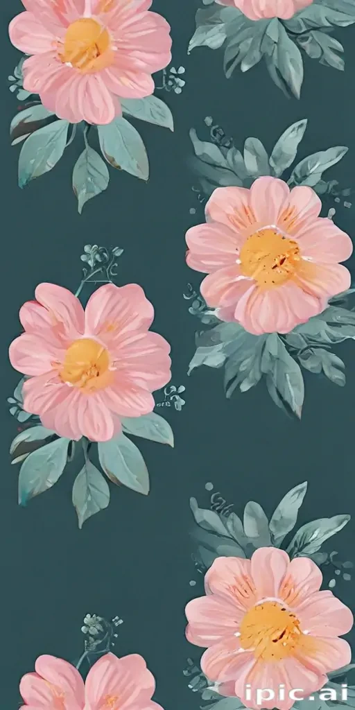 self care background