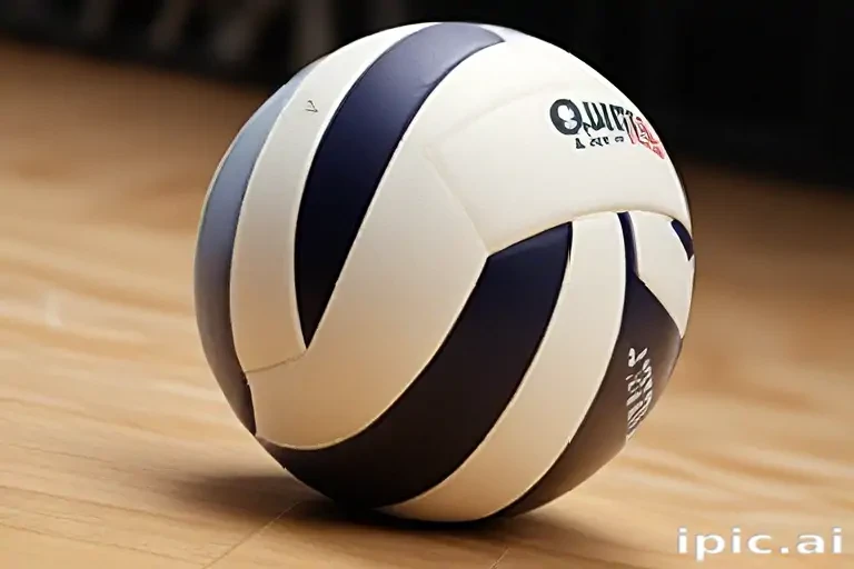 volleyball wallpaper