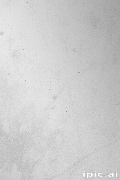 aesthetic grey wallpaper