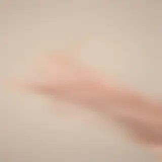 minimalist neutral wallpaper iphone