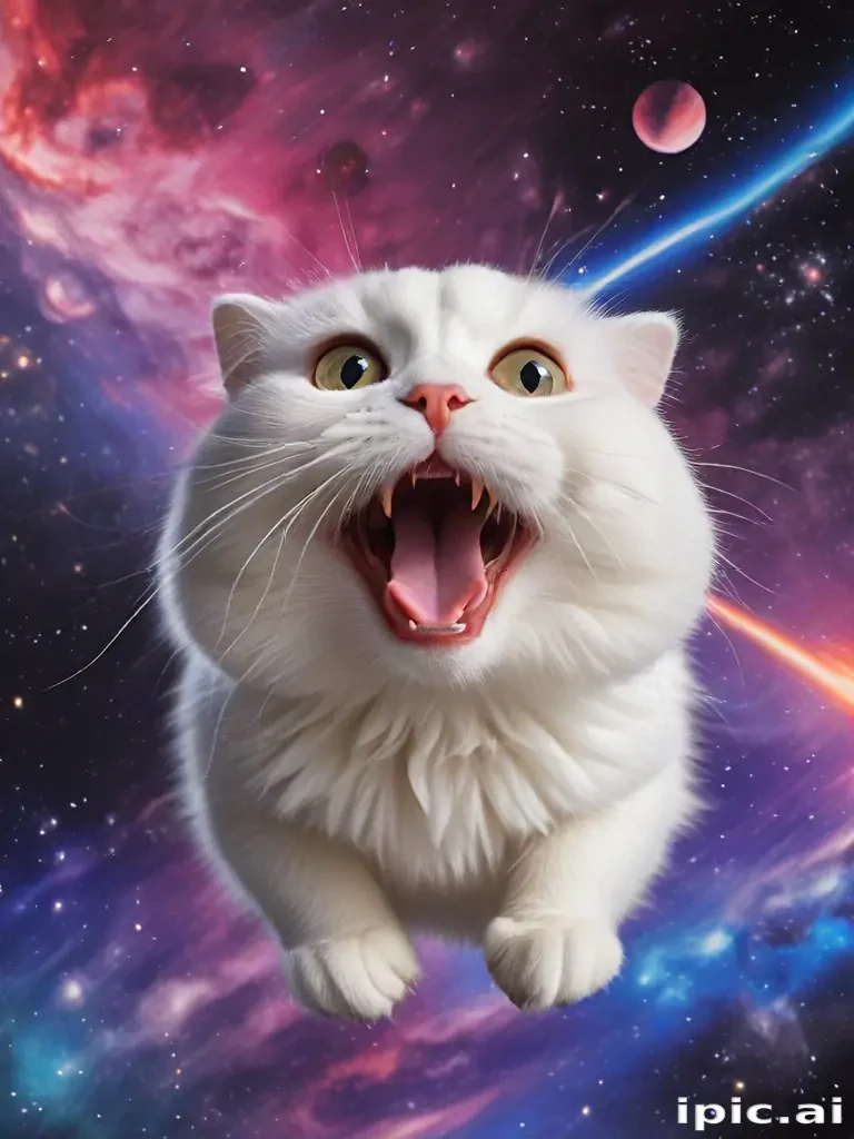 planet nerm
