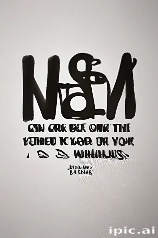quotes png