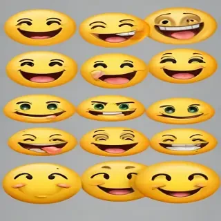 smiley emoji png