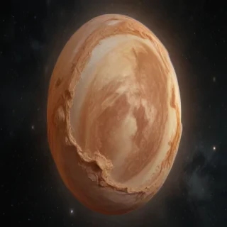venus png