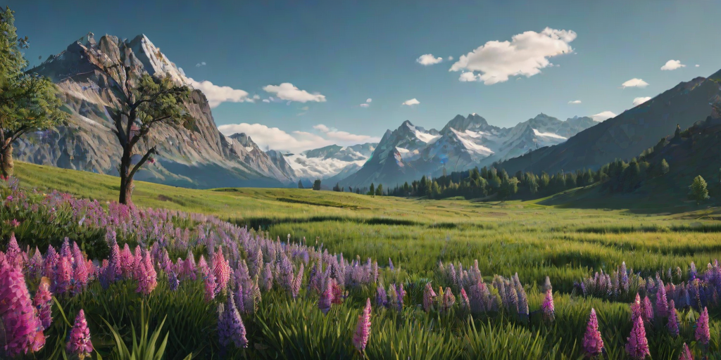 desktop wallpaper 4k