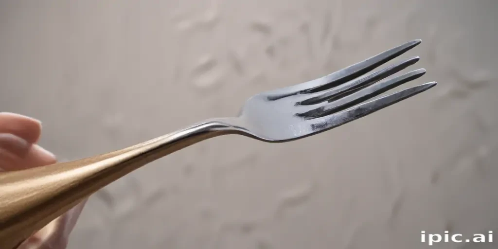 fork png