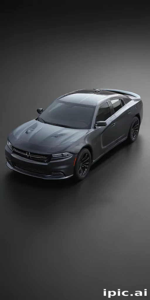 charger png