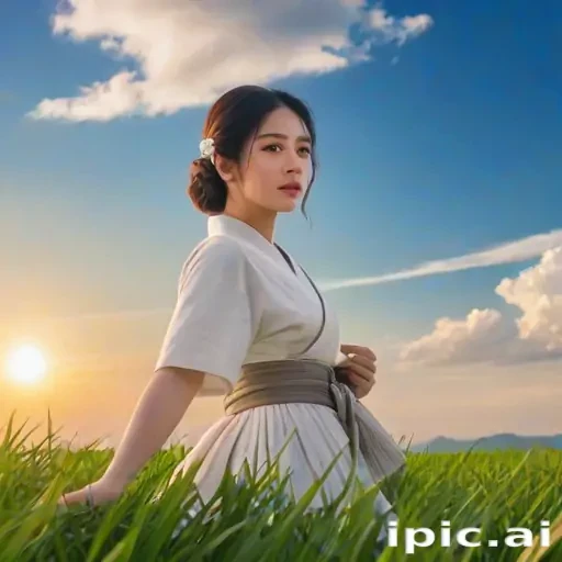 film swmi jepang