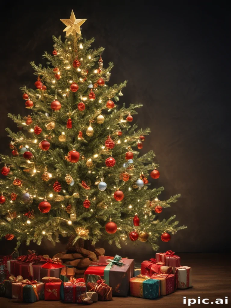 merry christmas images png