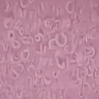 background sad