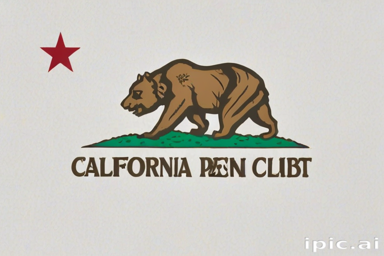 california png