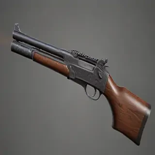 weapon png