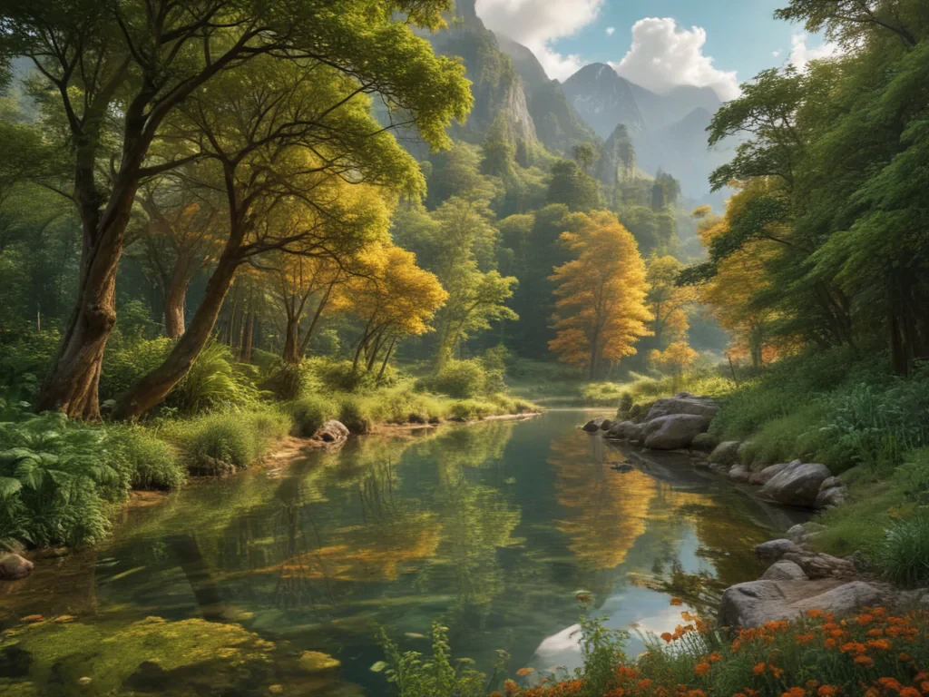 relaxing backgrounds