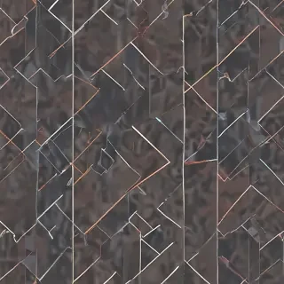 simple line patterns