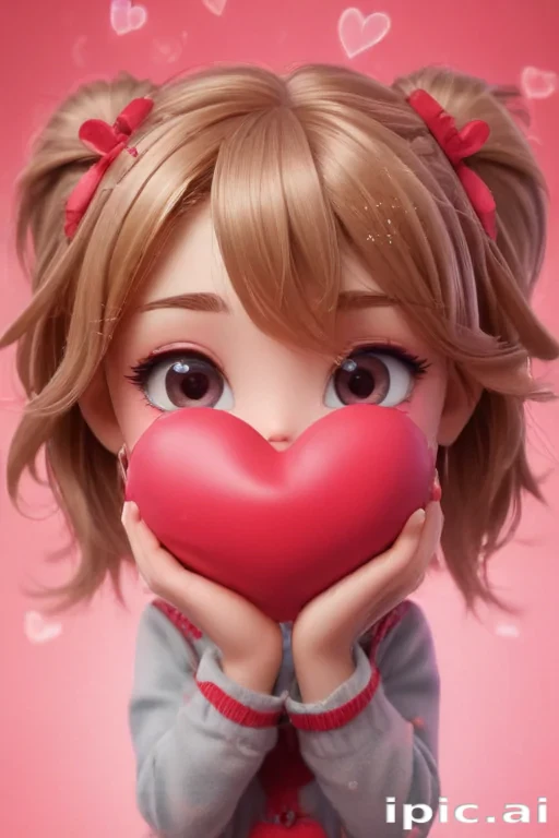 cute valentines day wallpapers