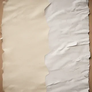 torn paper texture