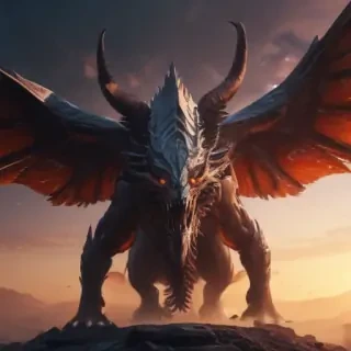 slaying wallpapers