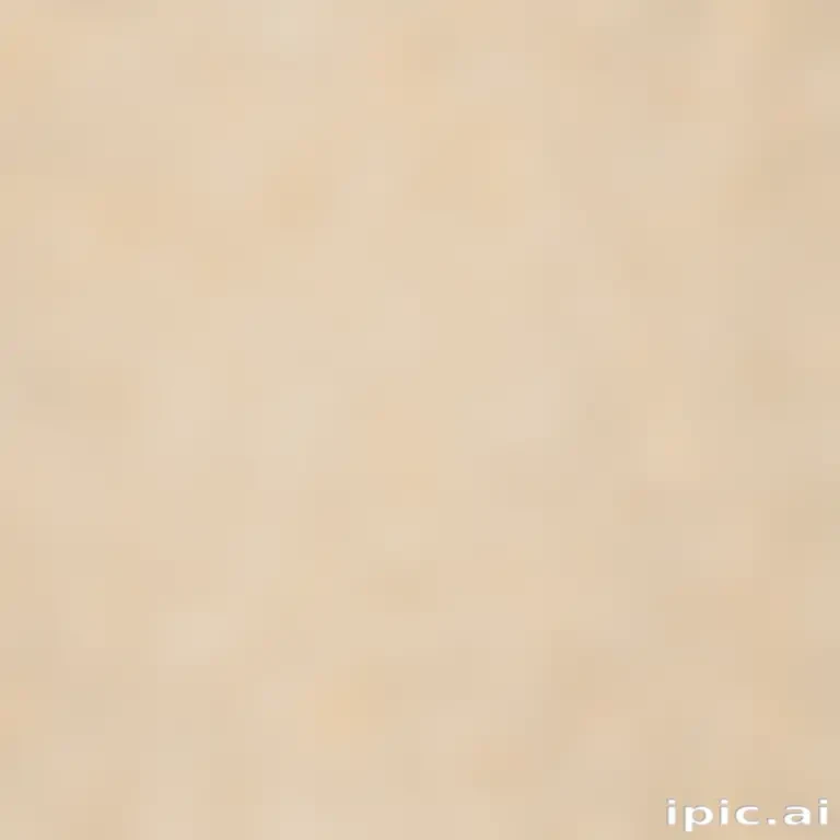 backgrounds cream