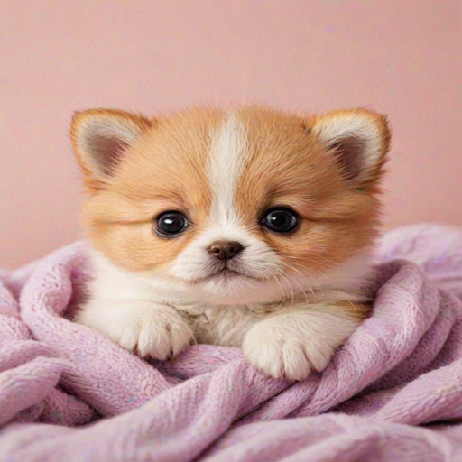 cutest phone backgrounds