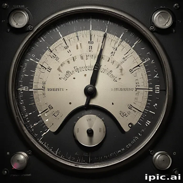 instrumentation wallpaper
