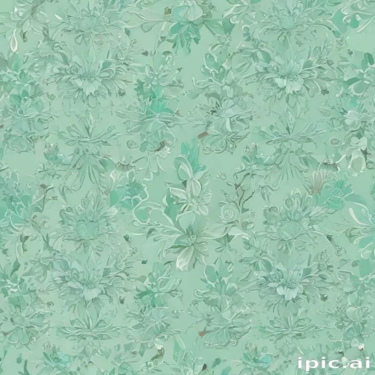 mint green backgrounds