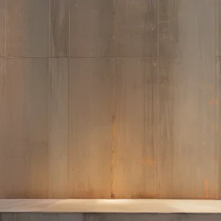 minimal aesthetic background