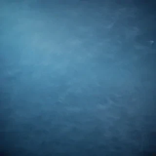 plain backgrounds blue