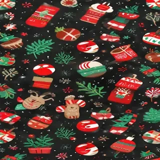 holiday wallpaper iphone