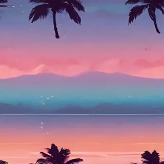 chill backgrounds