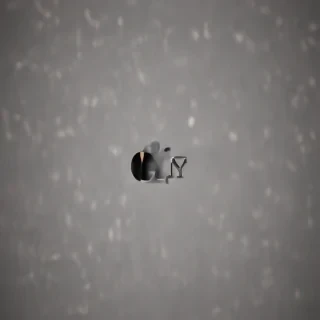 simple wallpaper iphone